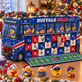 BFBL Premium Advent Calendar PNPA
