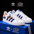 FGT Premium Custom Low-Top Sneakers PNPA