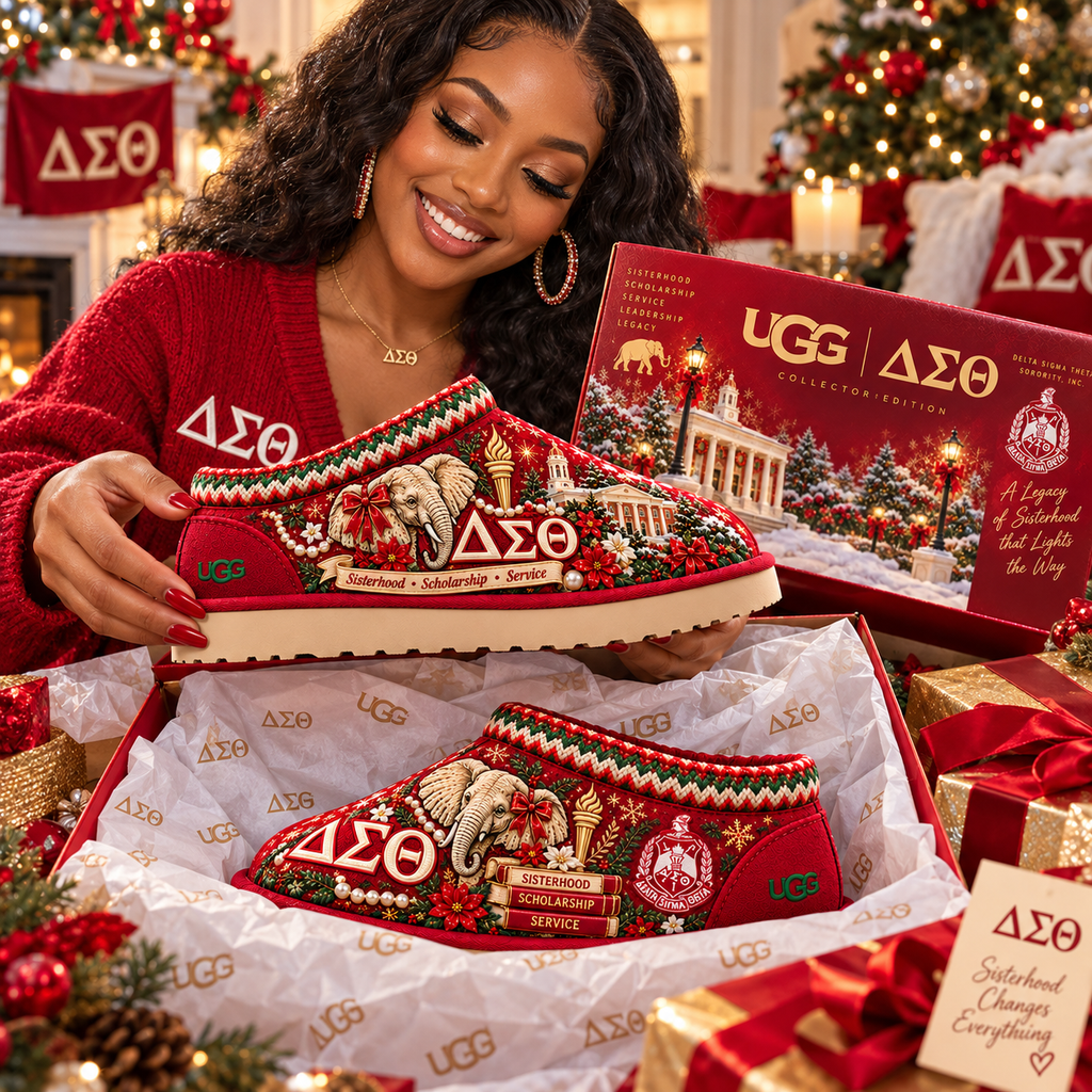 Premium DST Heritage Suede Clog PDL