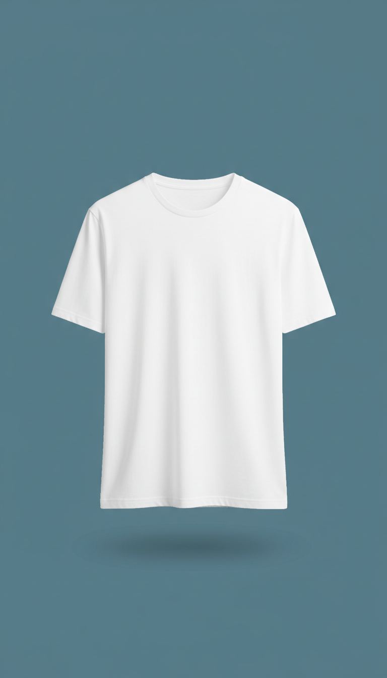 Example product